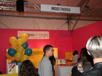 Stand-16 (4)